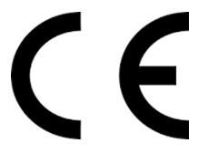 AQC gives all knowledge regarding CE marking in medical devices consultancy.