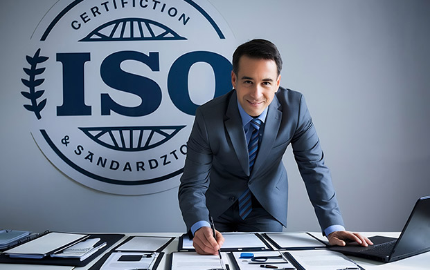 Achieve Personnel Certification Body Accreditation