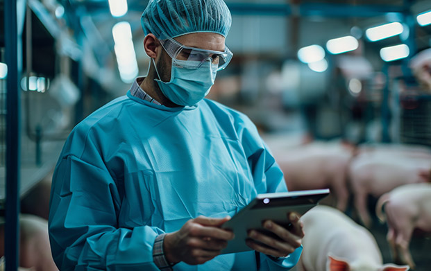 Medical Device Registration in India