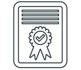 Accreditation Services