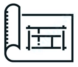 Facility Designing