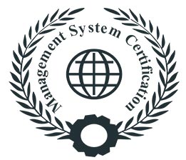 MS Certification Services