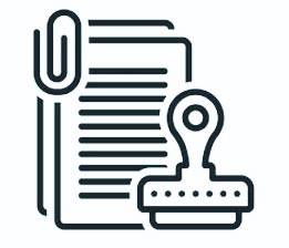 Regulatory Services
