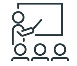 Training Services